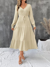 e9156686efc740c59a18f63237a640ff-Max-Origin